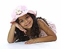 File written by Adobe Photoshop� 5.0